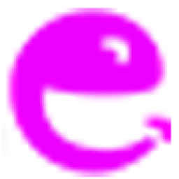 vnet