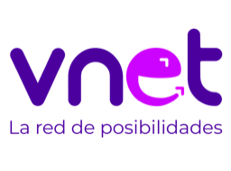 vnet